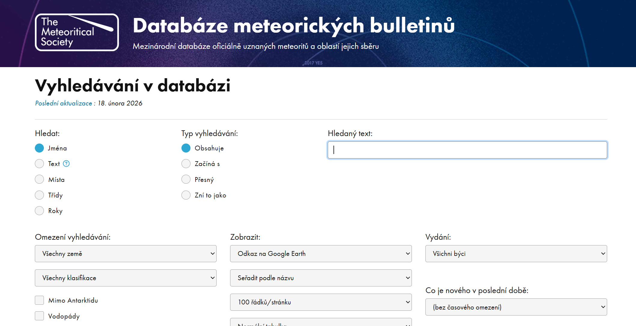 Snímek obrazovky (174)